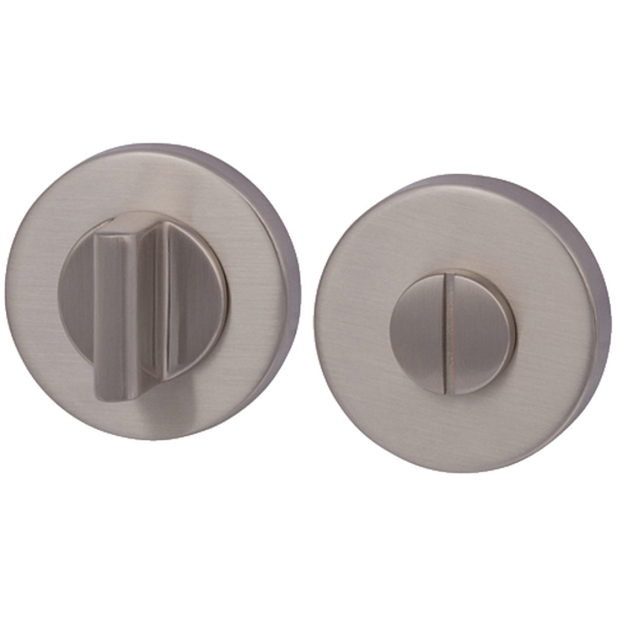 RO12 ESCUTCHEON RND WC D52x11 BNI