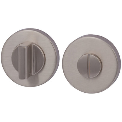 RO12 ESCUTCHEON RND WC D52x11 BNI