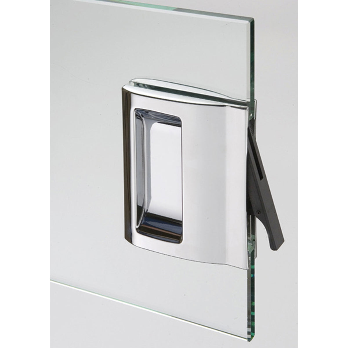 SLIDO PKT GLASS DOOR HND 100x74 SAA