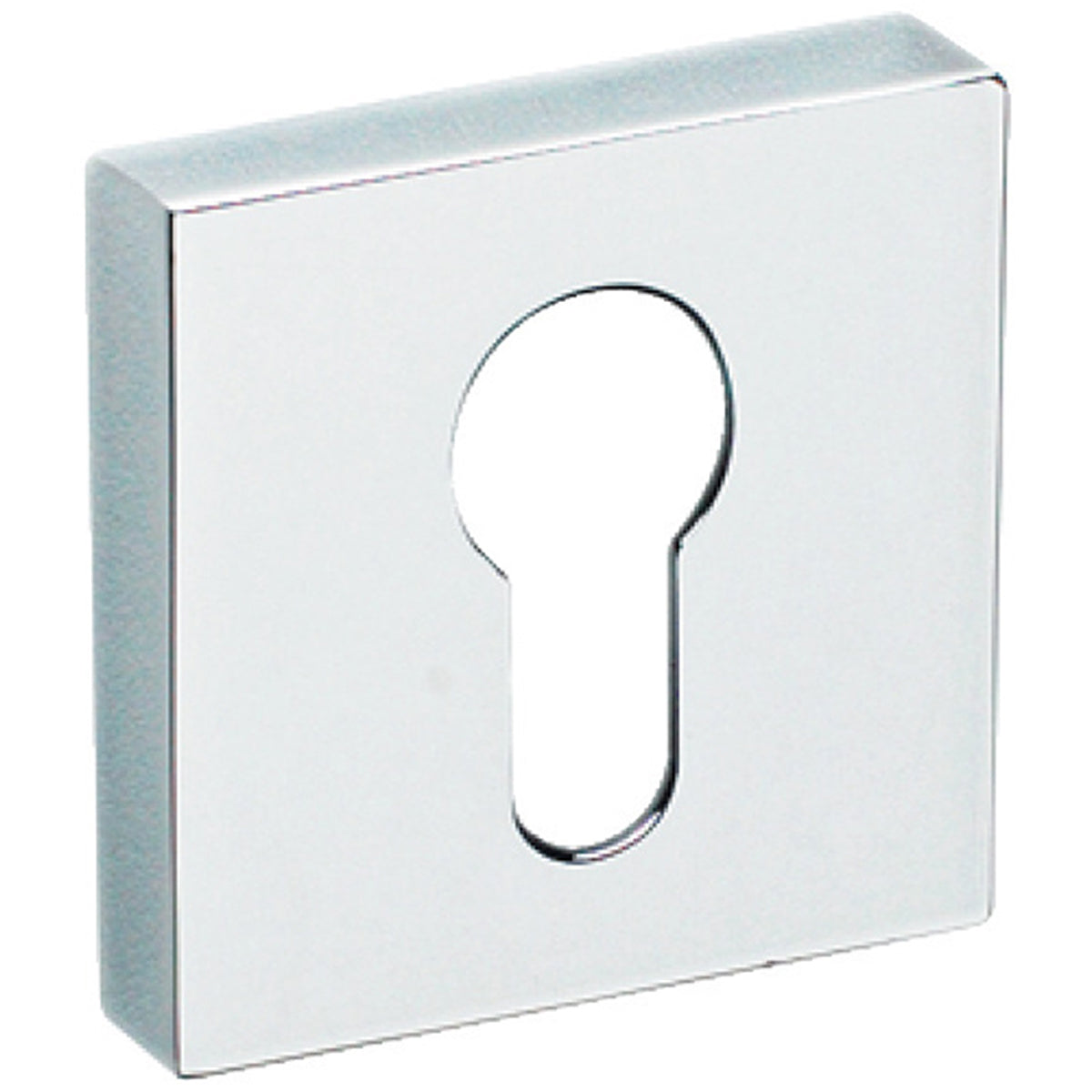 STARTEC LUBI ESC EURO KEYWAY PC