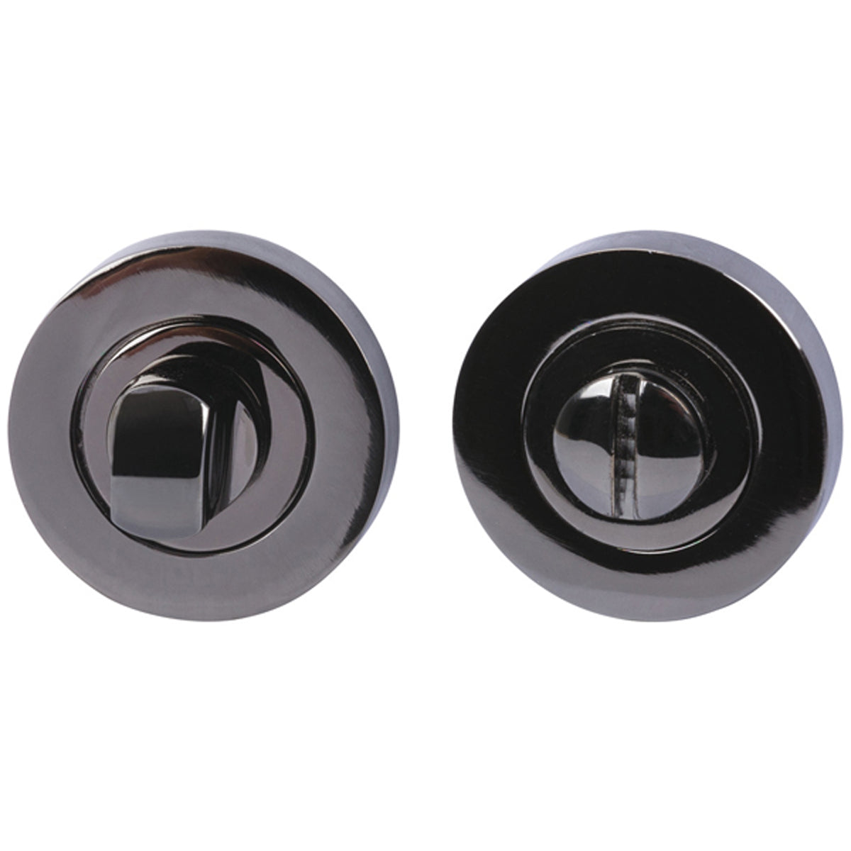 TURN+RELEASE WC D53x10 ZA/BKNI