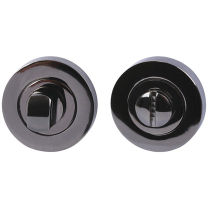 TURN+RELEASE WC D53x10 ZA/BKNI