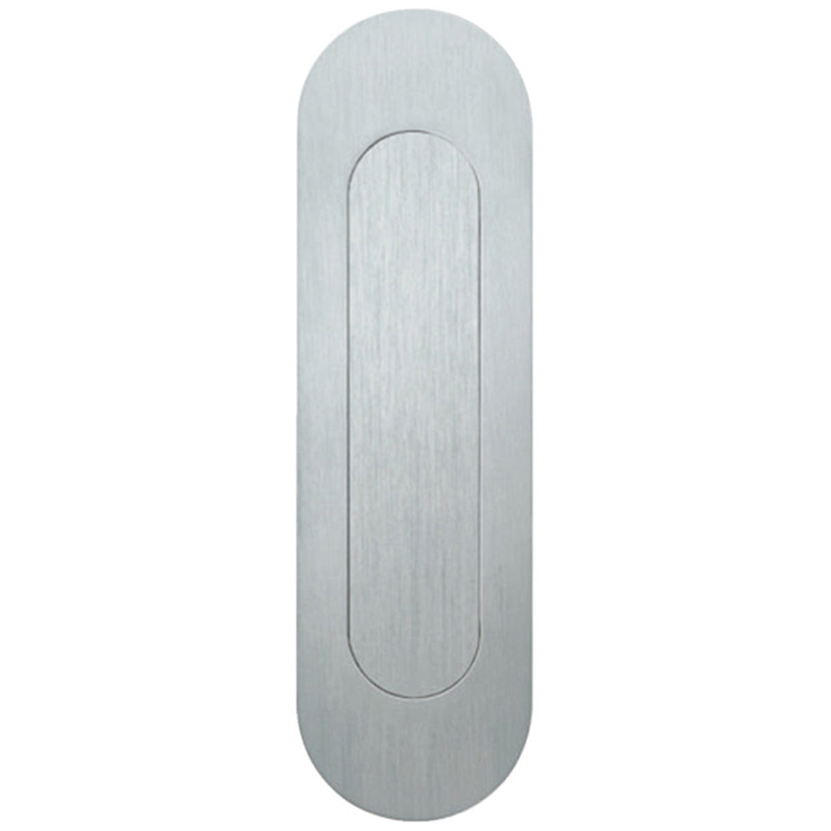 FSB4250 FL PHANDLE 155x45 SSS COV