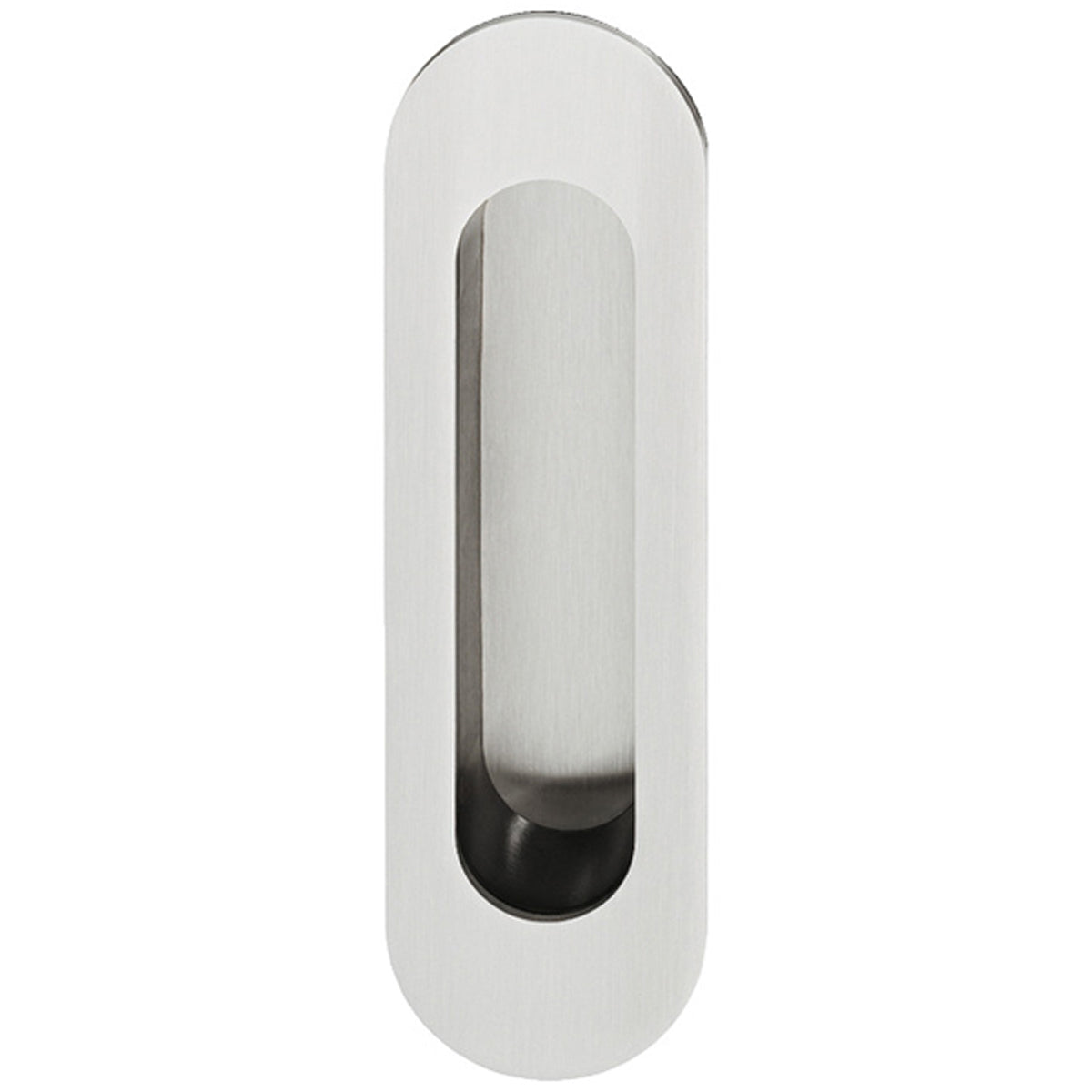 FSB4250 FL PHANDLE 155x45 SSS NOCOV
