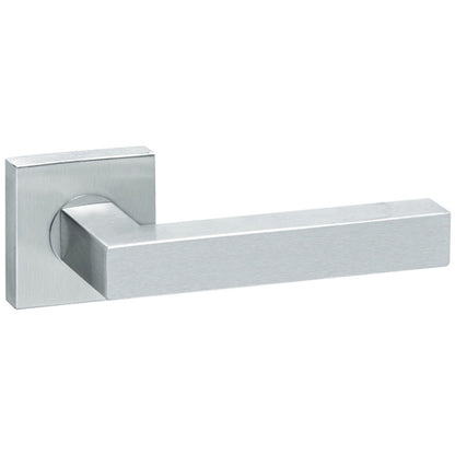 STARTEC TEC LHANDLE 50x125 304SSS