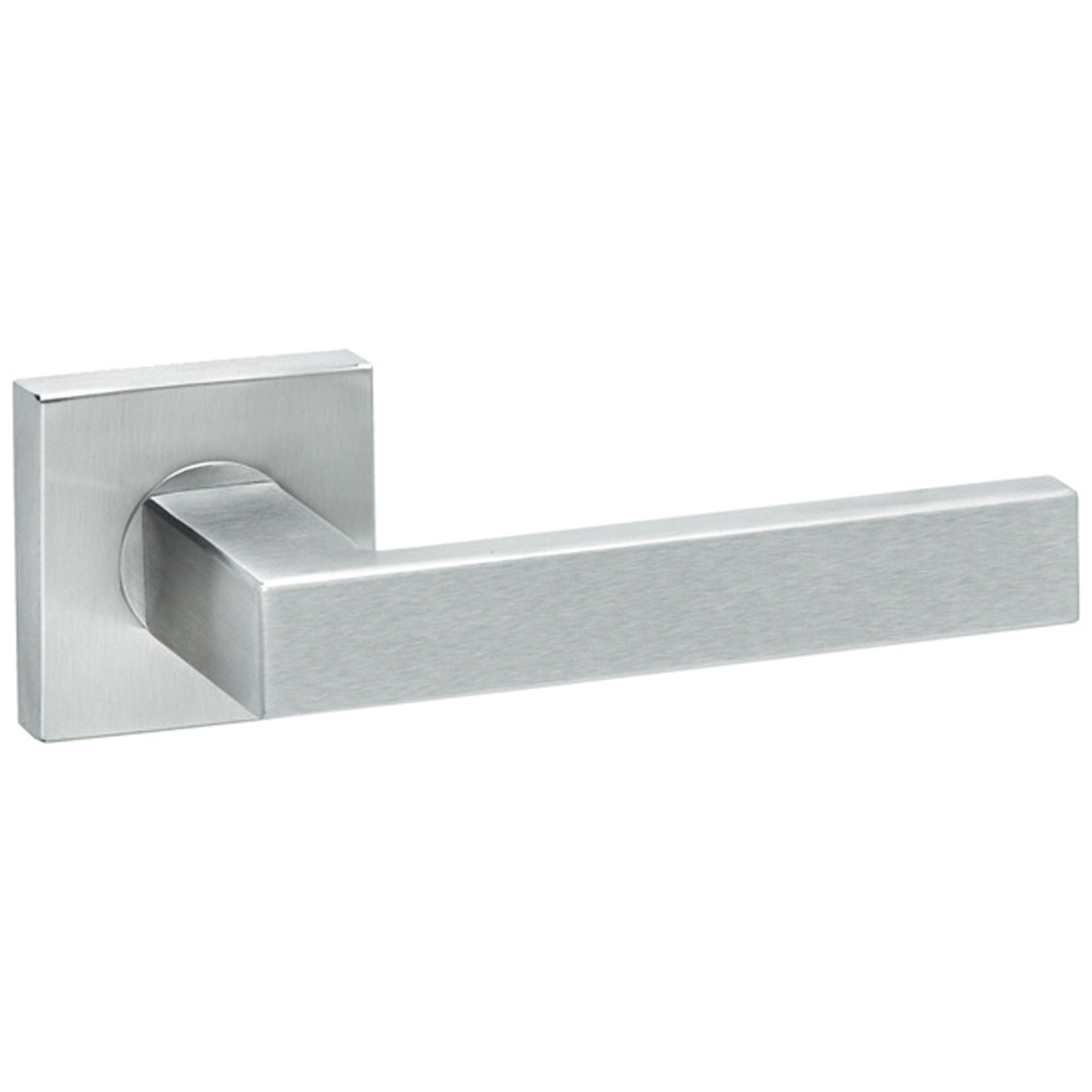 STARTEC METRO LHANDLE 50x125 304SSS