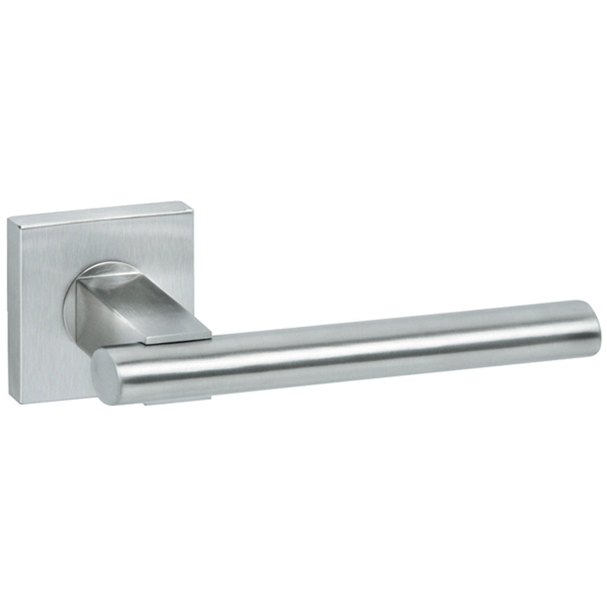 STARTEC VOGUE LHANDLE 50x135 304SSS