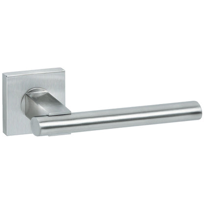 STARTEC VOGUE LHANDLE 50x135 304SSS
