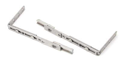 FRENCH DOOR MULTI LOCK KIT 57 1830x2115 SSS - 90222 by MARCHES (ANVIL) ARCHITECTURAL HARDWARE