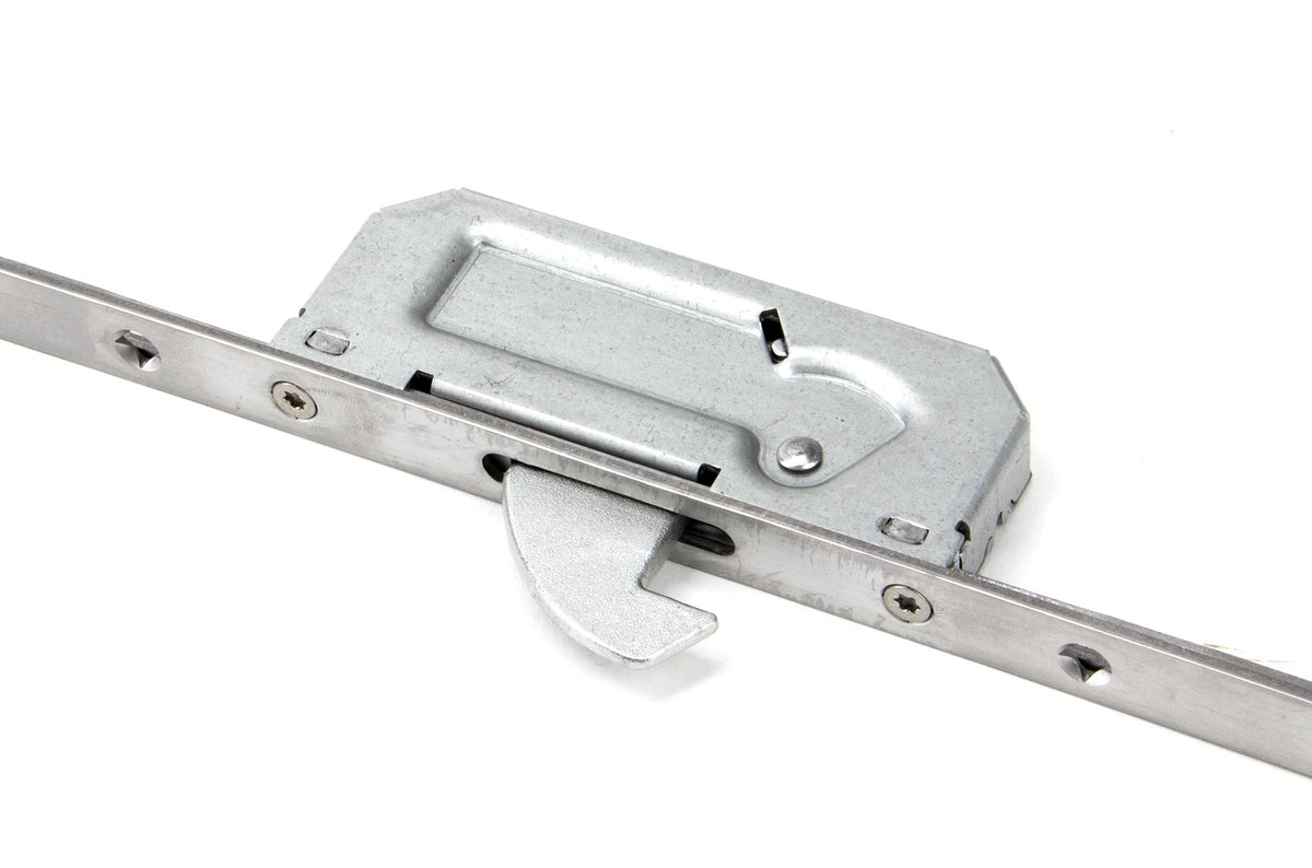 FRENCH DOOR MULTI LOCK KIT 44 1830x2115 SSS - 90223 by MARCHES (ANVIL) ARCHITECTURAL HARDWARE