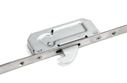 FRENCH DOOR MULTI LOCK KIT 44 1830x2115 SSS - 90223 by MARCHES (ANVIL) ARCHITECTURAL HARDWARE