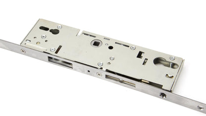 FRENCH DOOR MULTI LOCK KIT 44 1830x2115 SSS - 90223 by MARCHES (ANVIL) ARCHITECTURAL HARDWARE