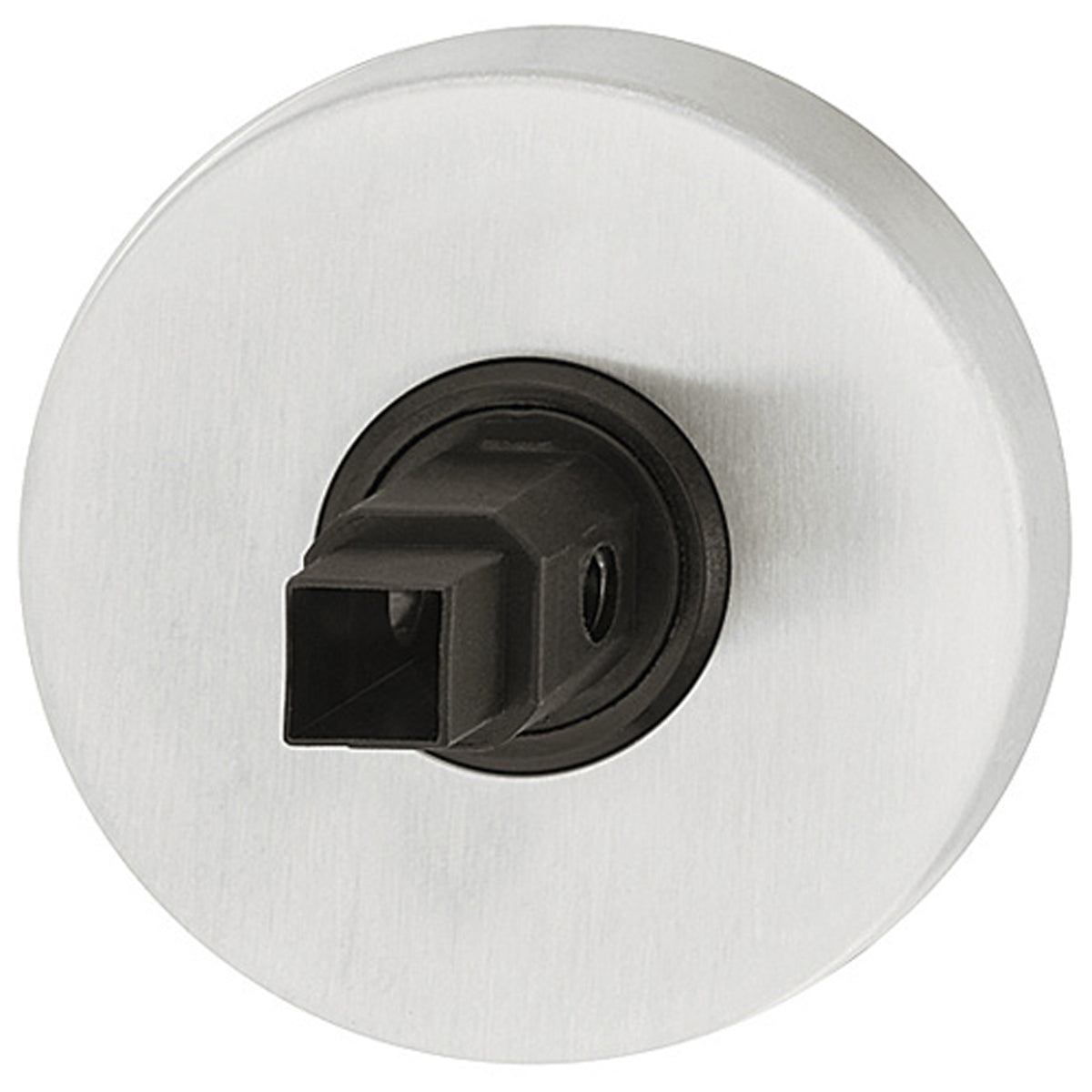 FSB ASL HANDLE ROSE D55x7 SSS