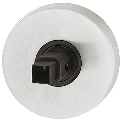 FSB ASL HANDLE ROSE D55x7 SSS