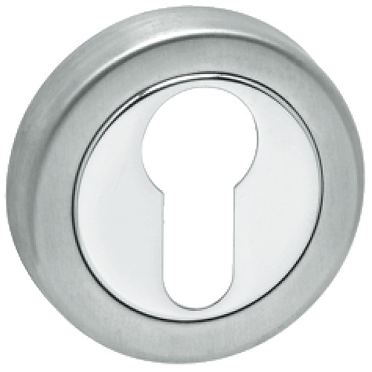 STARTEC VIVA ESC EURO KEYWAY D52