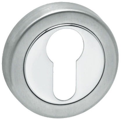 STARTEC VIVA ESC EURO KEYWAY D52