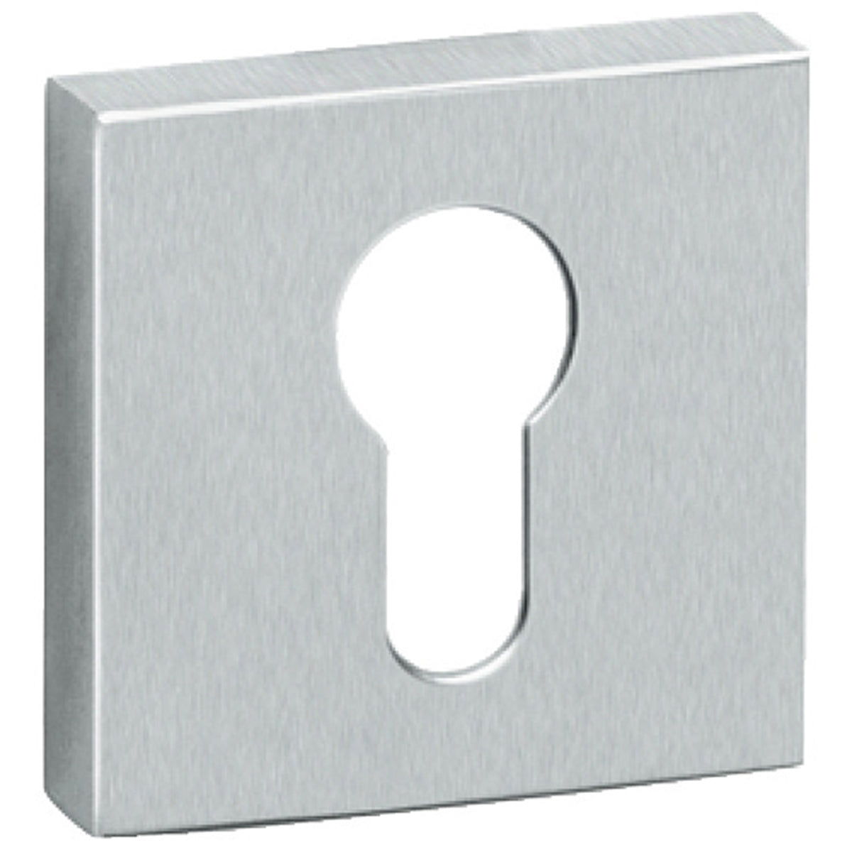 STARTEC ESC EURO KEYWAY 50x50 SSS