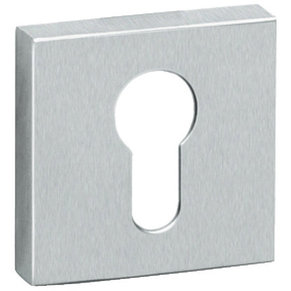 STARTEC ESC EURO KEYWAY 50x50 SSS