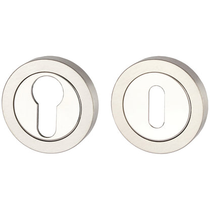 STARTEC SELMA/DUO/DUKE ESC D52 EURO