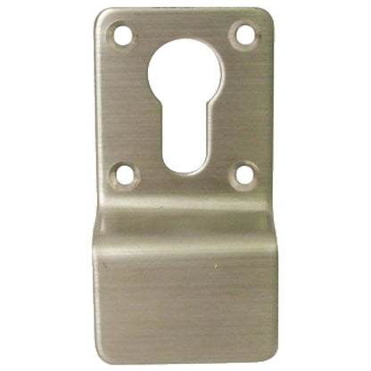 EURO CYLINDER PULL 42x80x16 PSS