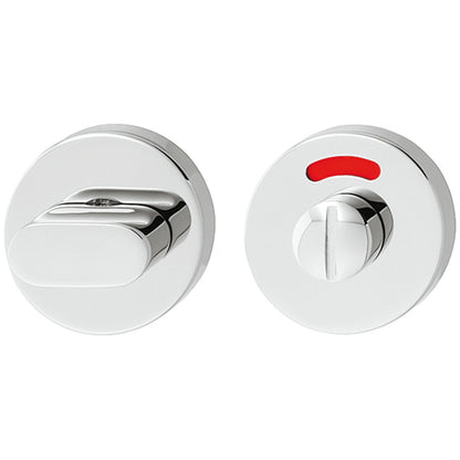 ESCUTCHEON WC D53x8 PSS