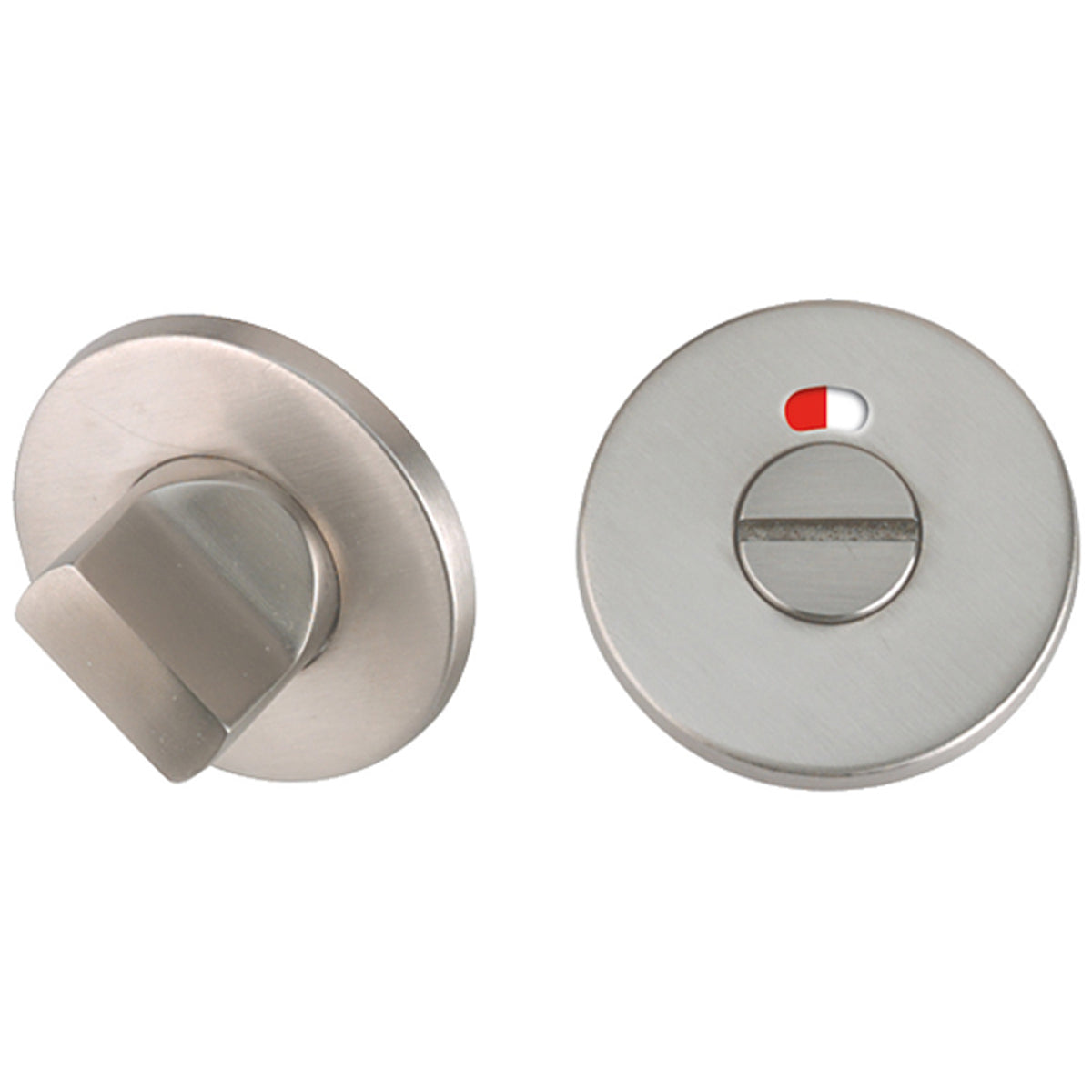 WC EMERGENCY TURN+RELEASE D52 SSS – 90253870