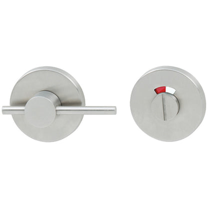 DISABLED TURN+RELEASE D52 86 ST/SAT