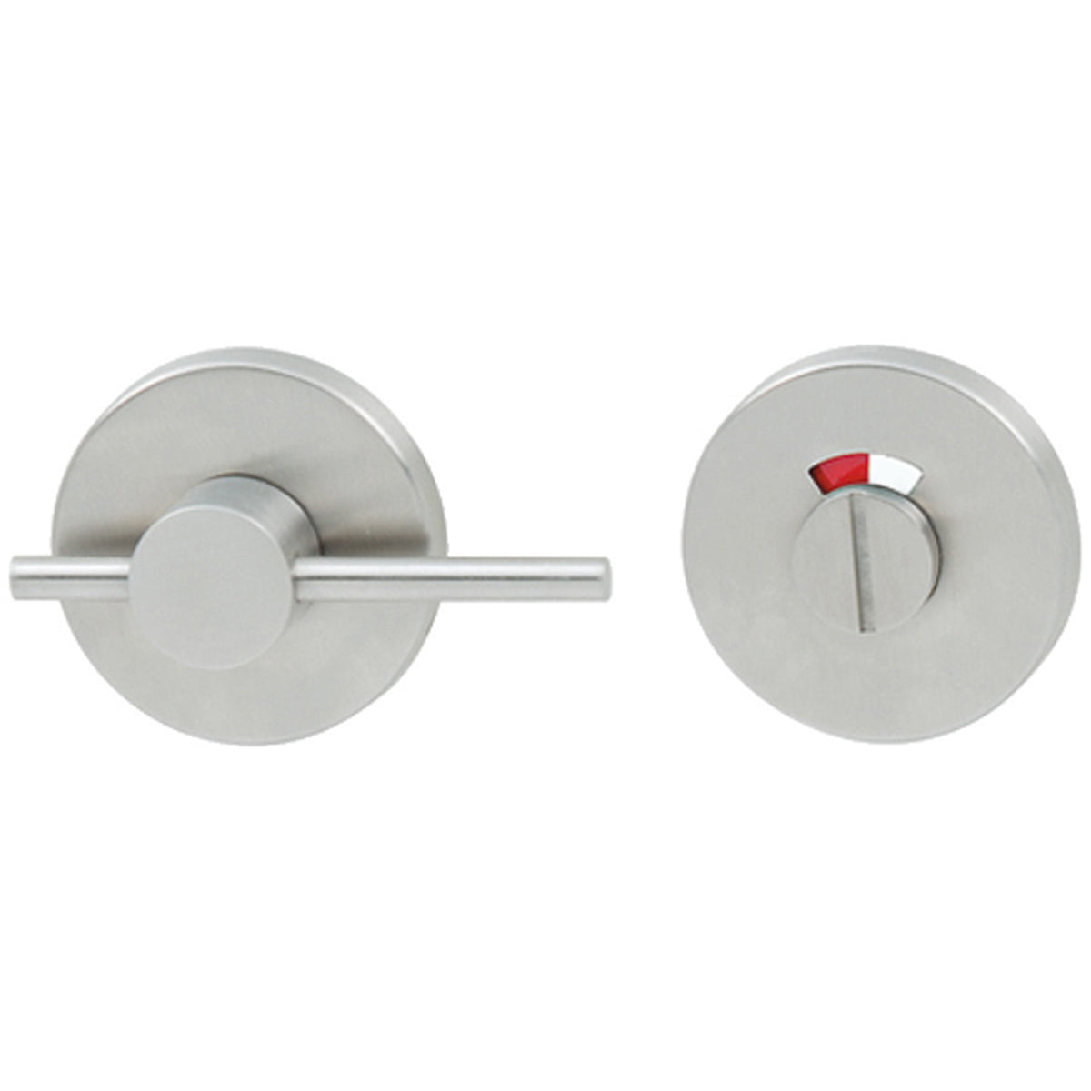 DISABLED TURN+RELEASE D52 86 ST/SAT by HAFELE UK LTD