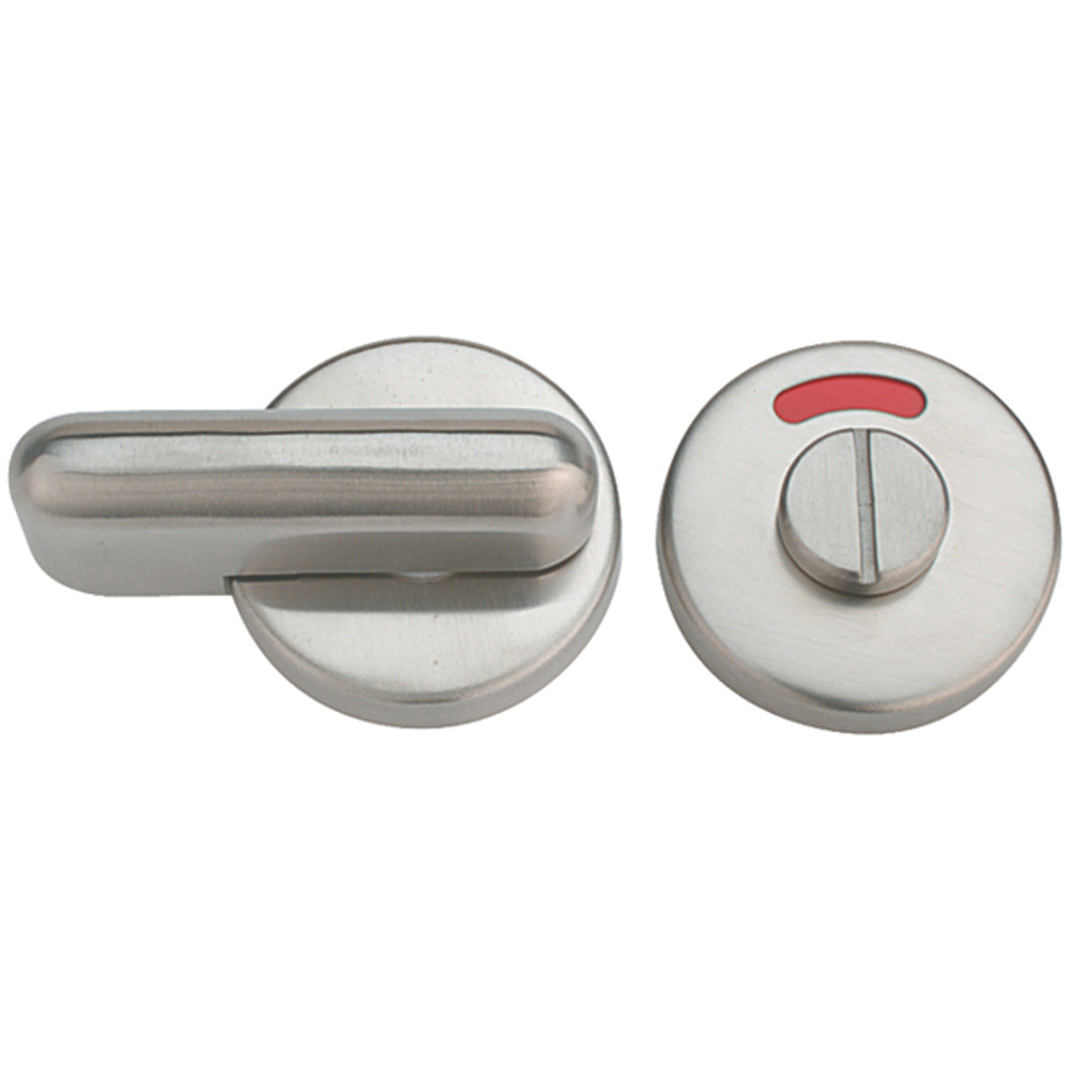 DISABLED TURN+RELEASE D53 78 ST/SAT