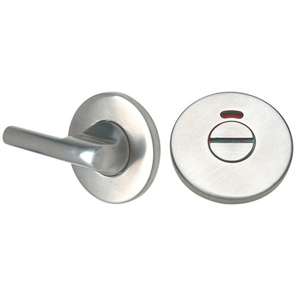 DISABLED WC TURN+RELEASE D52x4 SSS