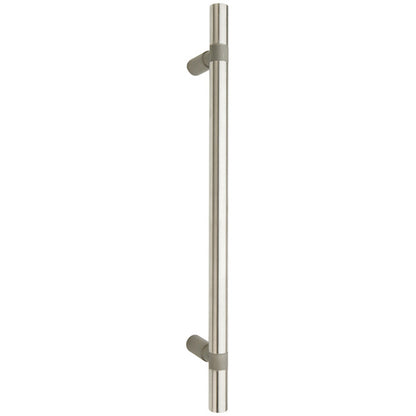 SIERRA NEVADA HAND D19x300 BOLT S-M