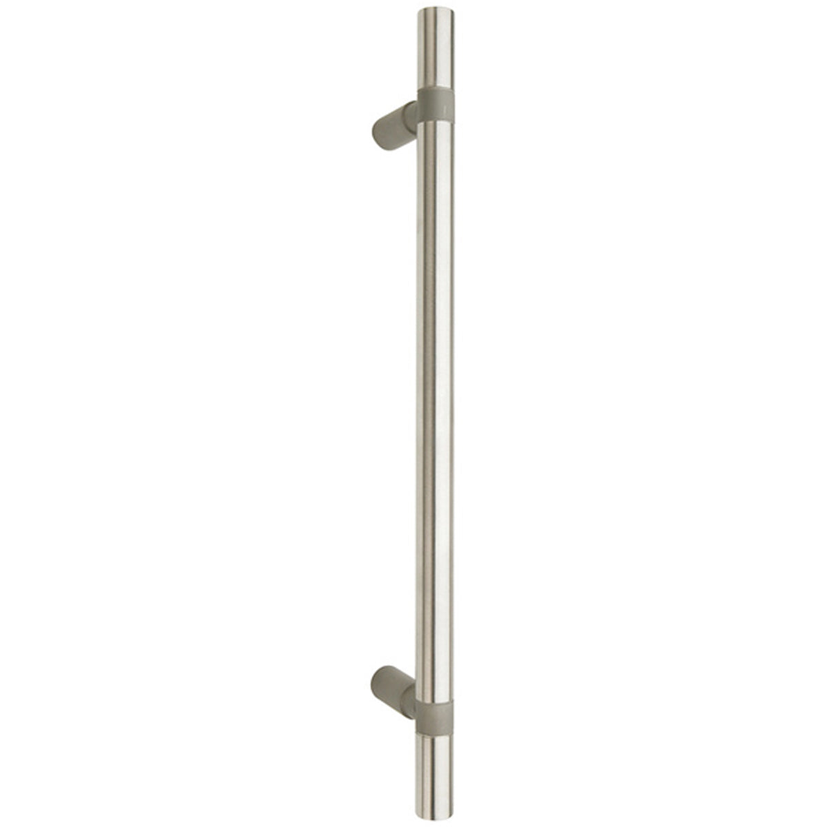 SIERRA NEVADA HAND D19x425 BACK S-M