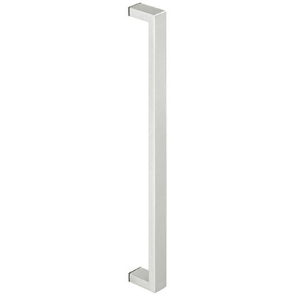 CARLO PULL HANDLE BOLT 600HC SSS