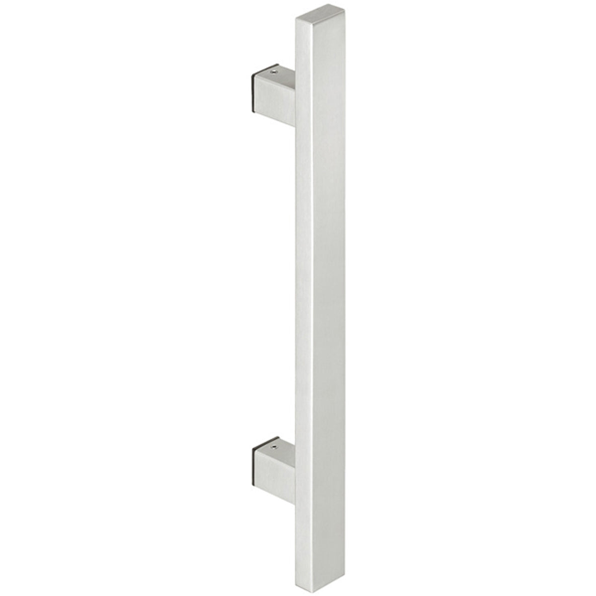 CLAUDIO PULL HANDLE BOLT 300HC SSS