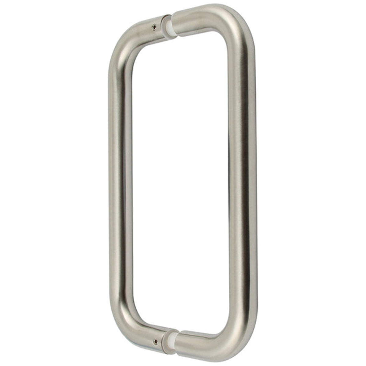 PULL HANDLE BTB 225HC D19x65 304SSS