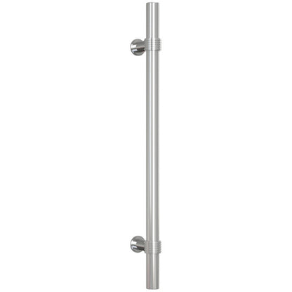 DUNE PULL HANDLE BTB 300HC SNP