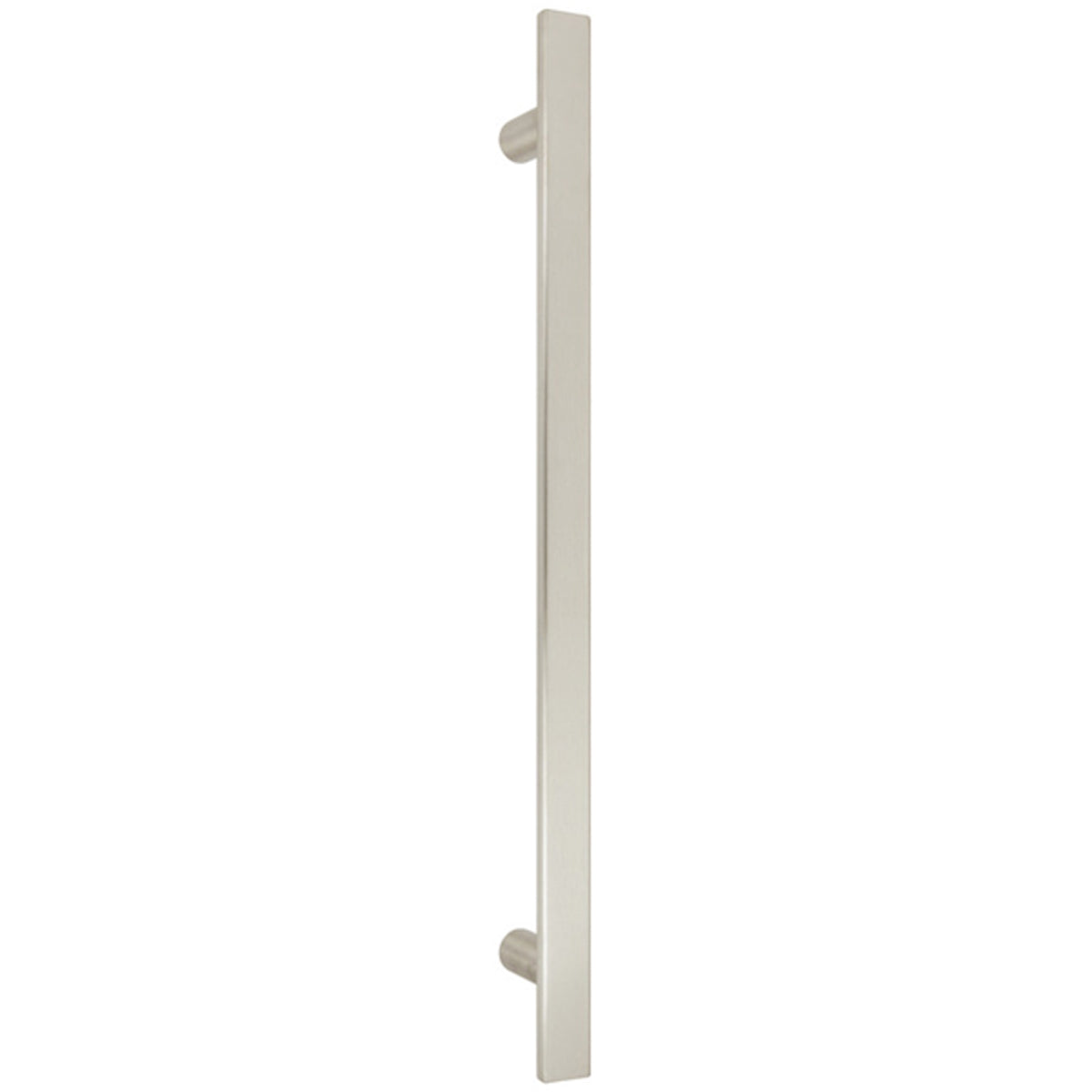 FLAT SECTION HANDLE BOLT 300 316PSS – 90307071