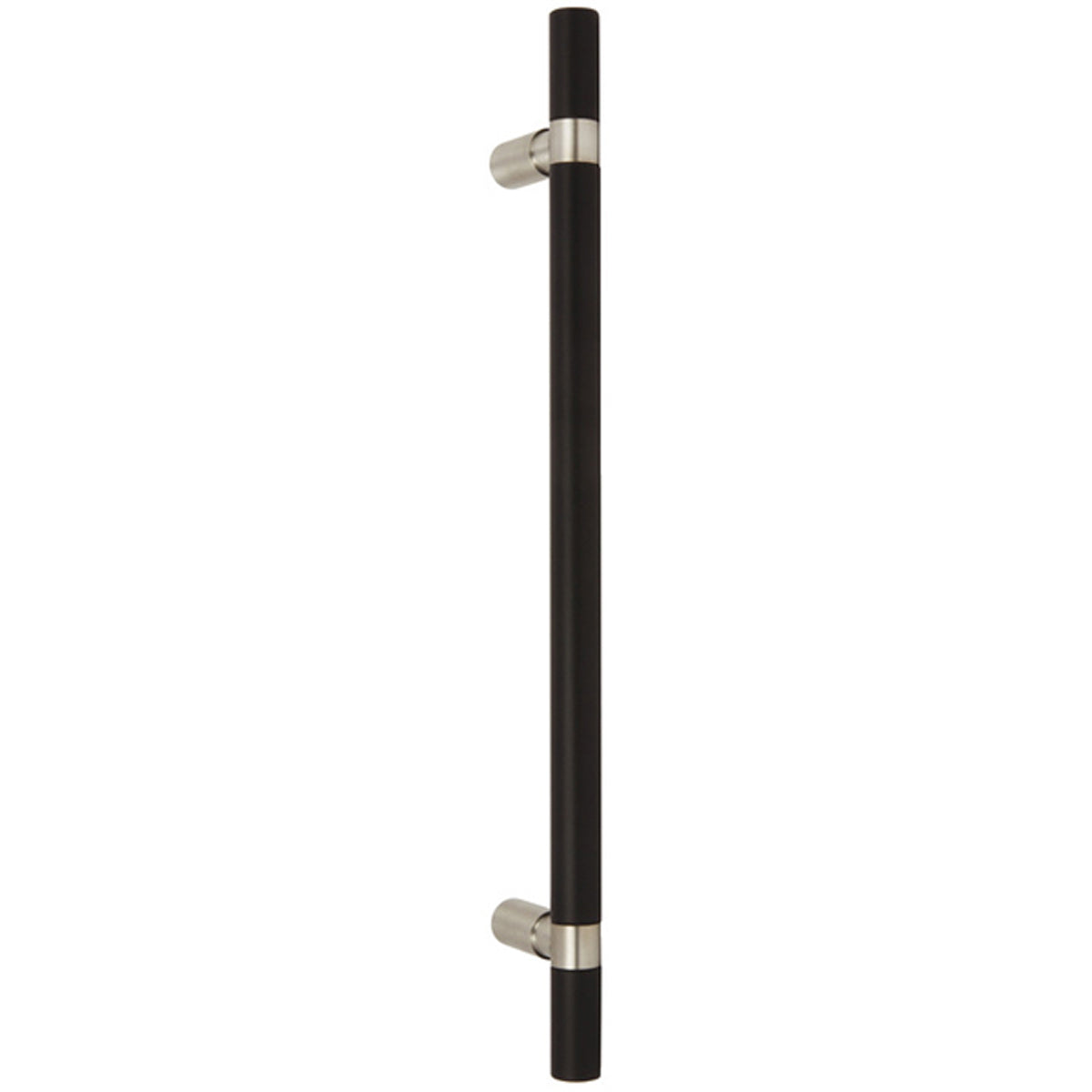 SOFT PULL HNDLE BTB 425 316SAT/BLK