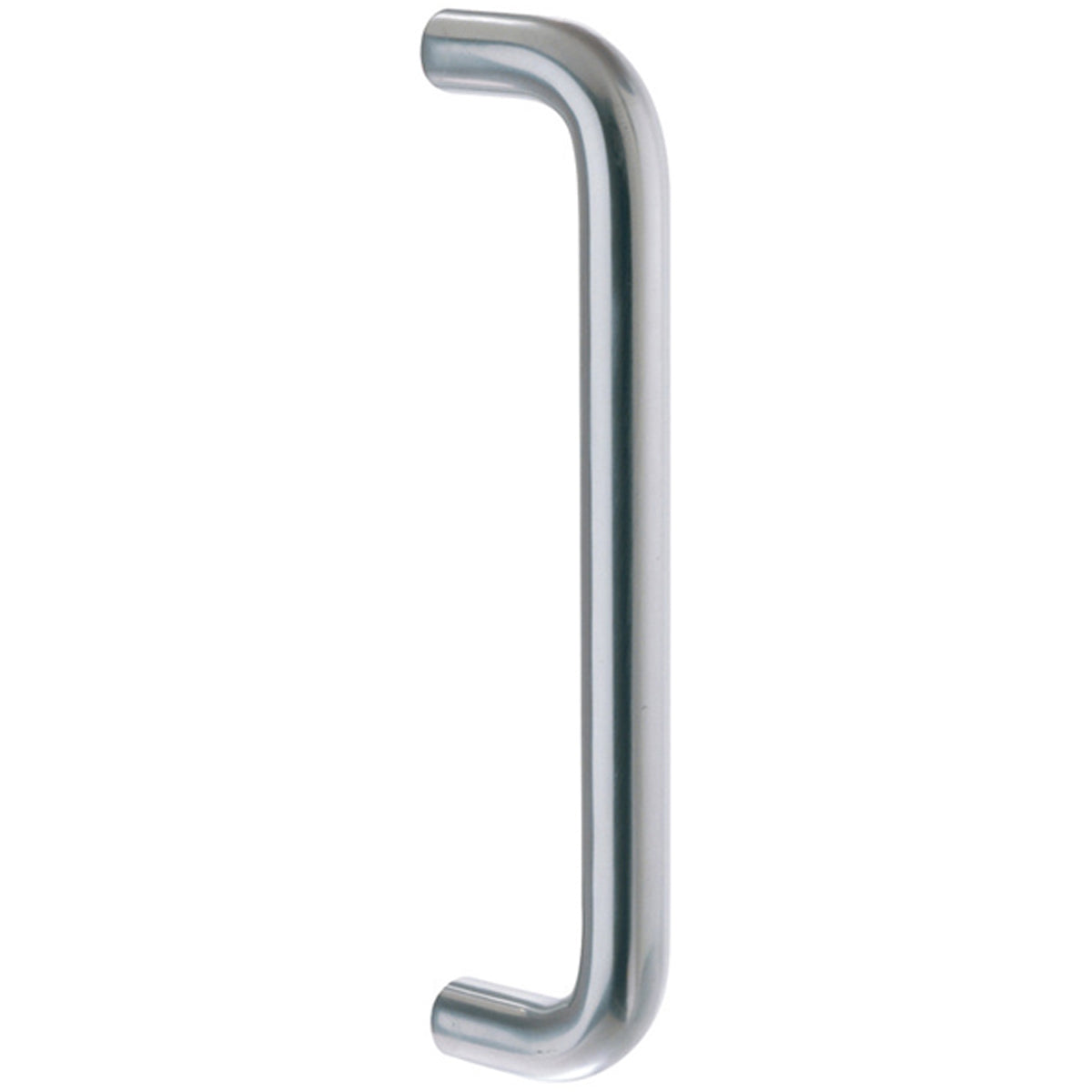 PULL HANDLE BOLT D19 225HC PSS
