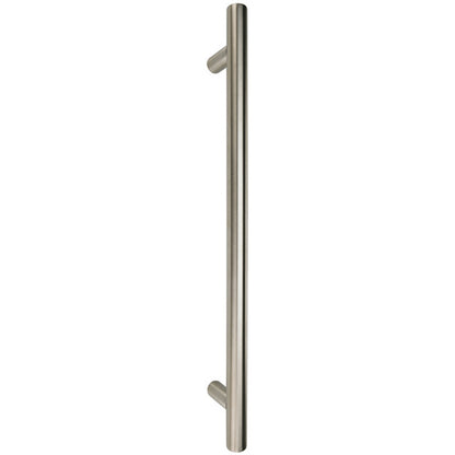 APPALACHIAN HANDLE D19x600 BOLT SAT