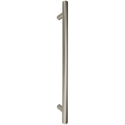 APPALACHIAN HANDLE D25x300 BOLT SAT