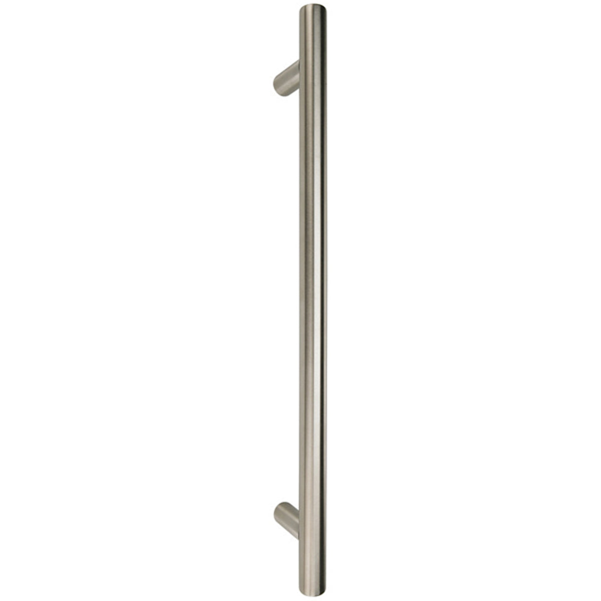 APPALACHIAN HANDLE D25x425 BOLT SAT