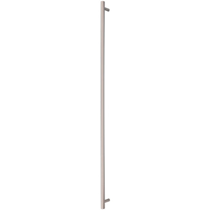 APPALACHIAN HAND D32x1500 BOLT SAT