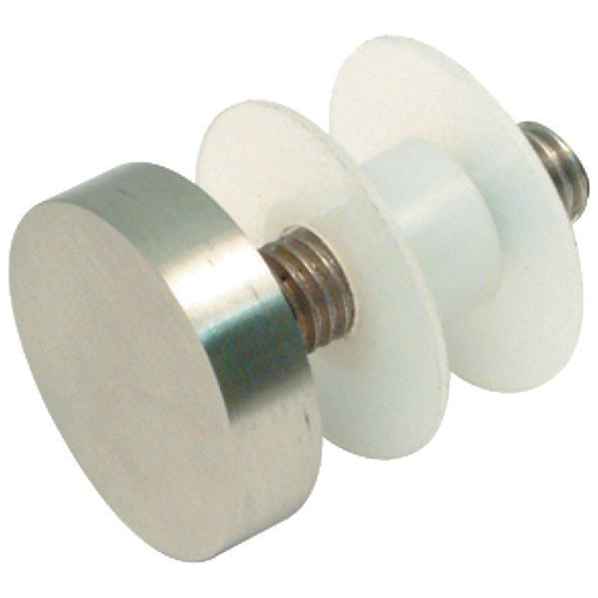 SINGLE SIDED FIXING BOLT D16 M6 SSS