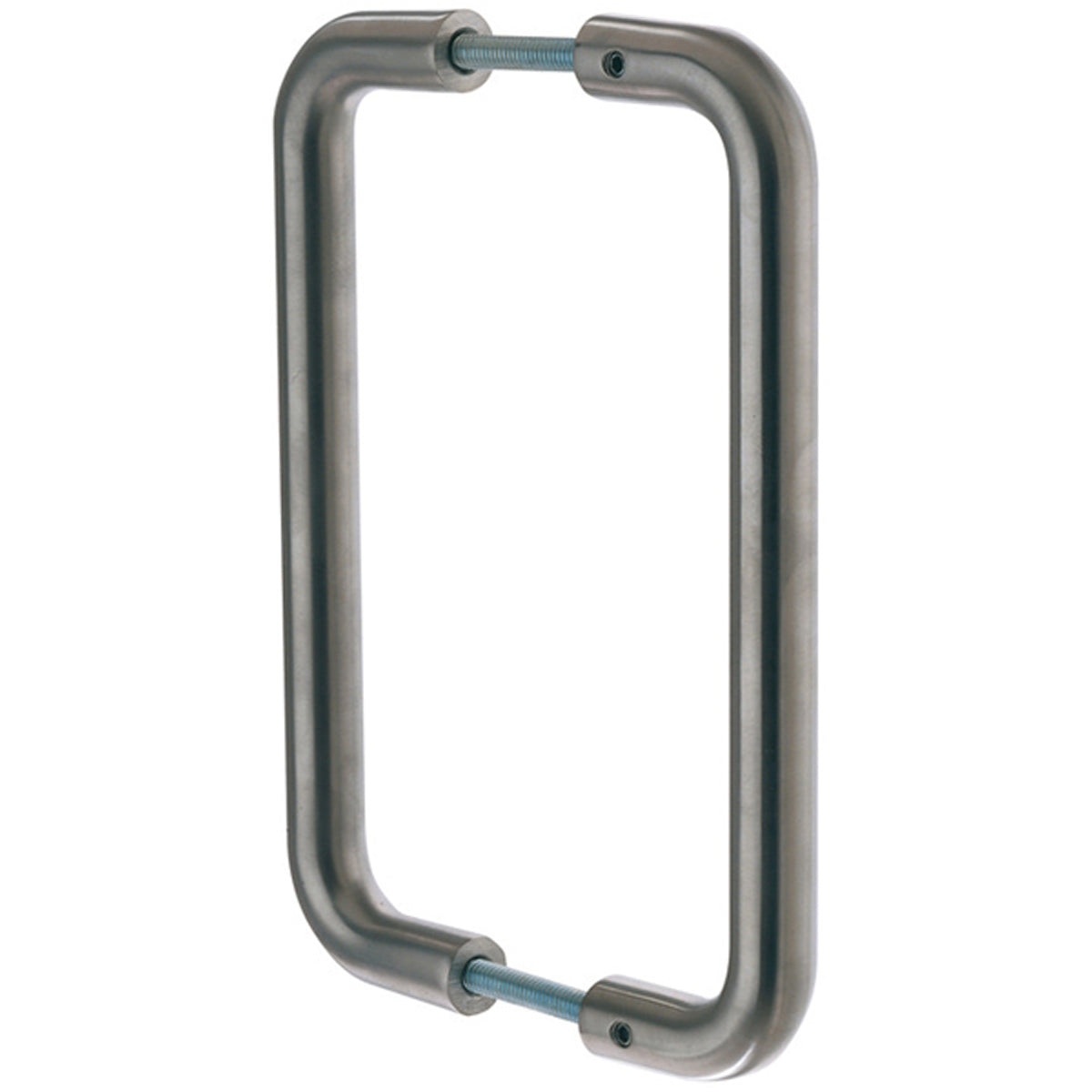 PULL HANDLE BTB D22 425HC PSS