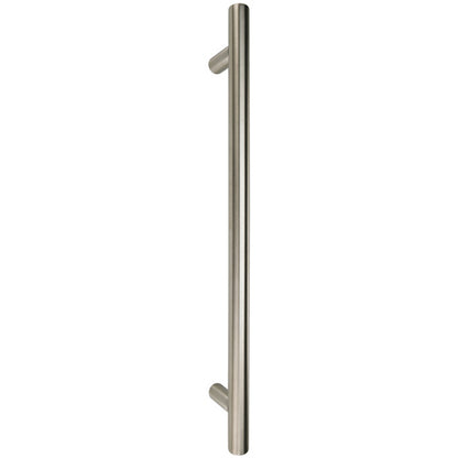 APPALACHIAN HANDLE 600HC BTB PSS
