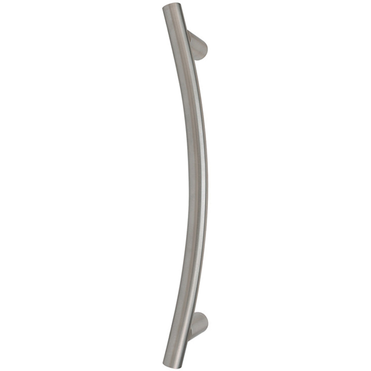 RUSHMORE PULL HANDLE BACK ST/SAT