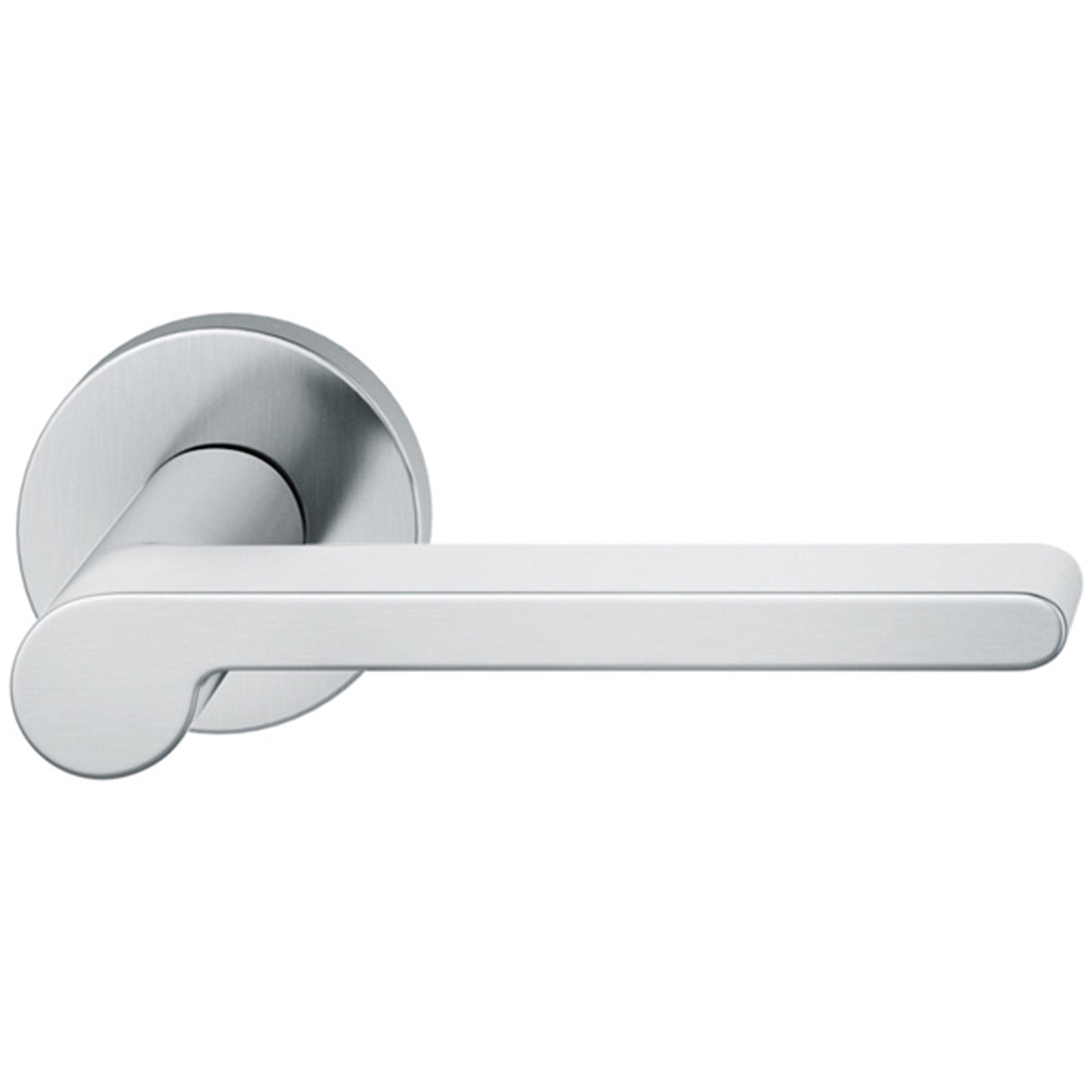 FSB ASL 1021 LEVER D55x137x60 SSS