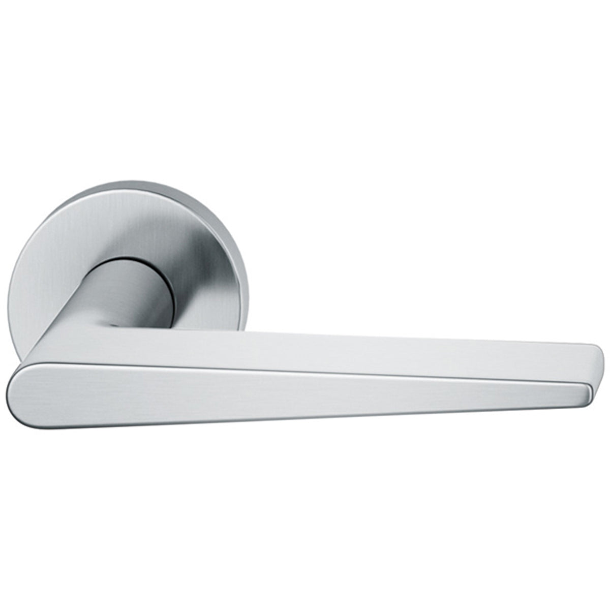 FSB ASL 1005 LEVER D55x128x59 SSS