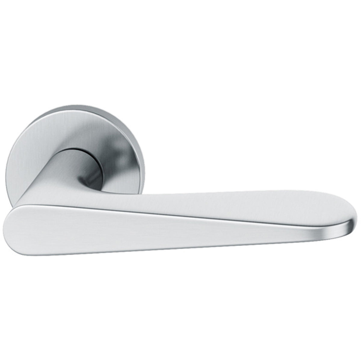 FSB ASL 1144 LEVER D55x131x63 SSS